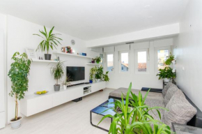 Apartment Sunshine